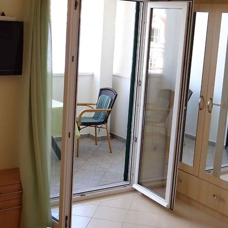 Studio In Pag/Insel Pag 15955 Pag Town Zewnętrze zdjęcie