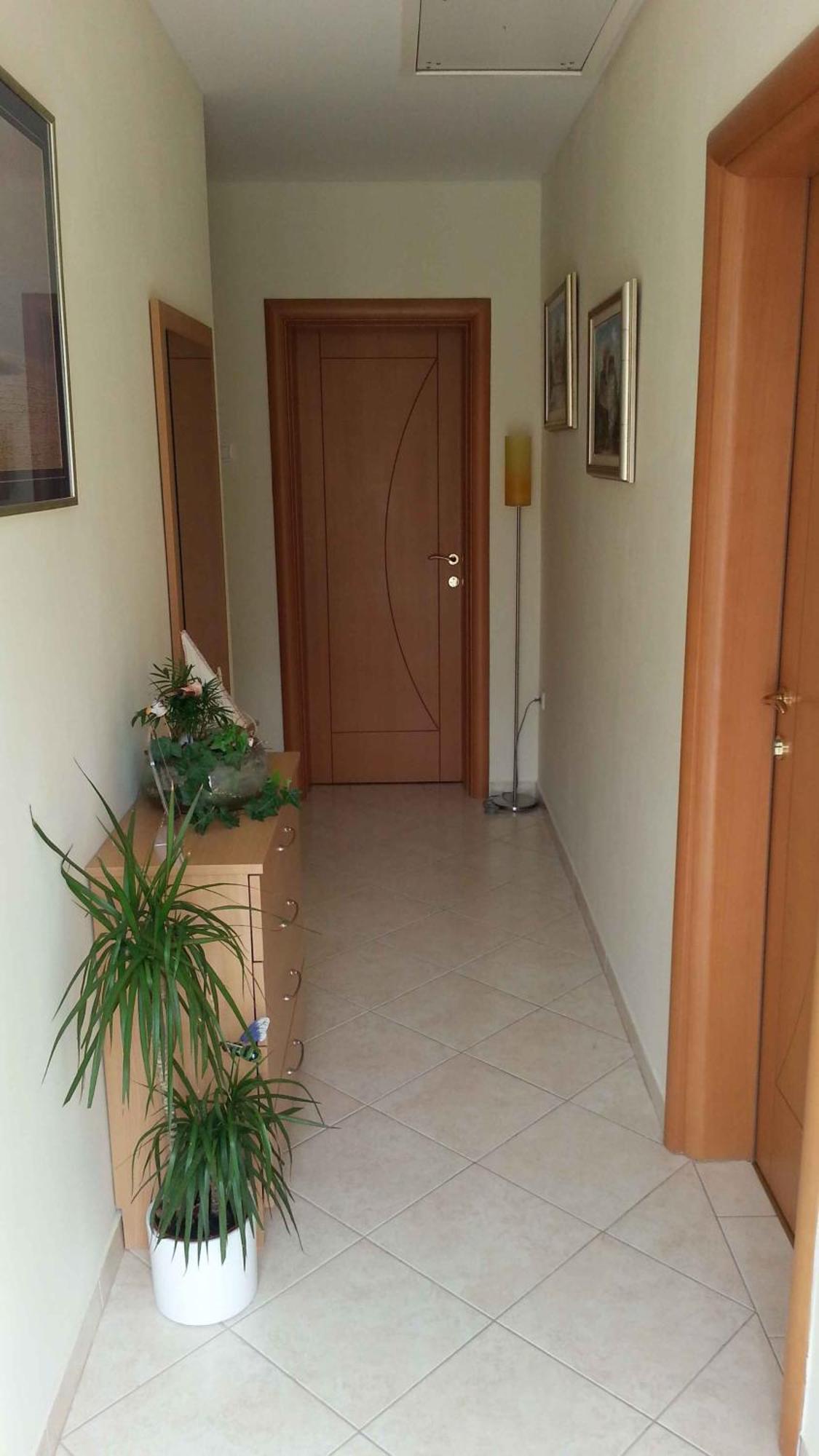 Studio In Pag/Insel Pag 15955 Pag Town Zewnętrze zdjęcie